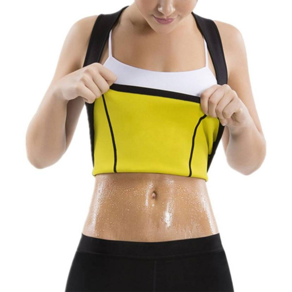 sweet-slim-belt-neotex-all-size